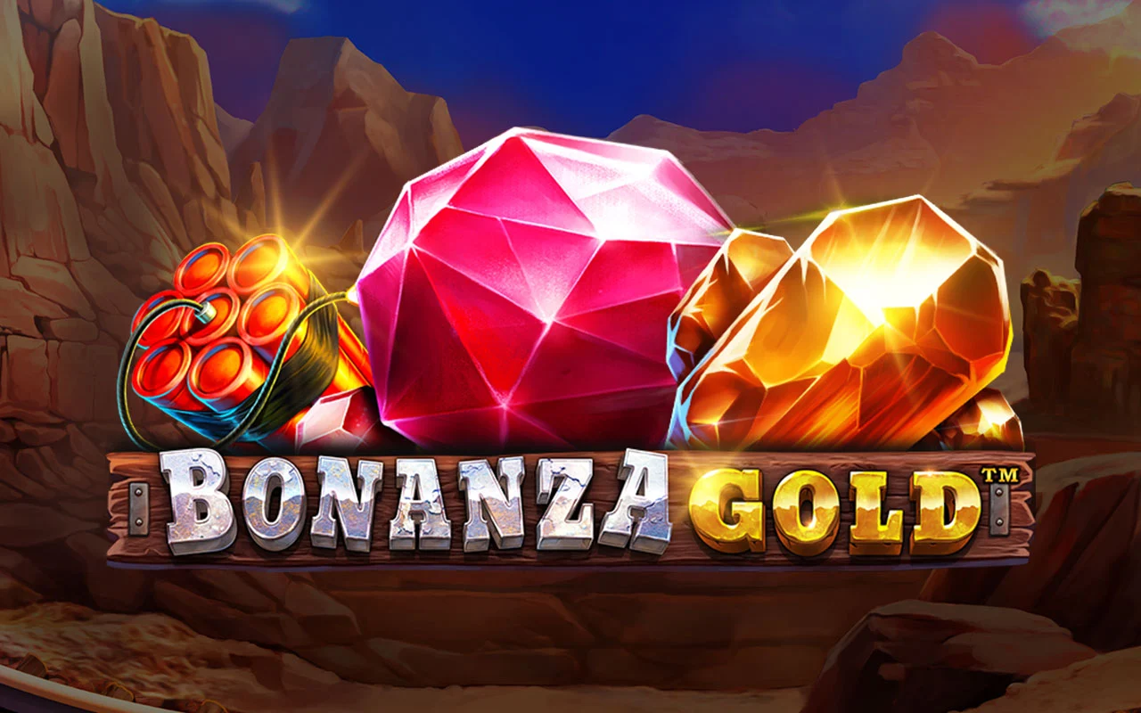 Bonanza Gold